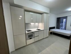 V On Shenton (D1), Apartment #584931631